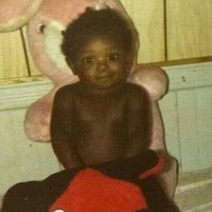 Meet your Posher, Don